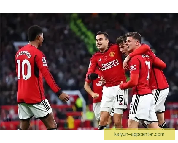 Saka持续高光助攻，闪耀英超赛季成阿森纳关键先生