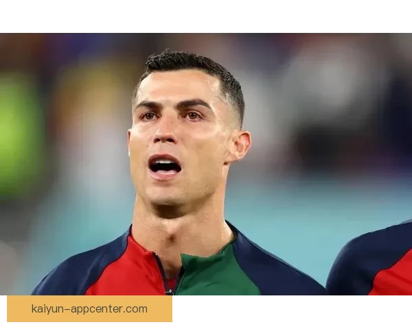 C罗国家队队长身份引发关注，近期个人表现稳健助力球队晋级。