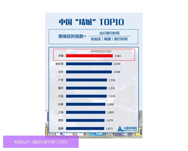 德甲球队新援名单已公布，值得关注的转会动态与球队实力提升分析