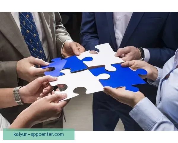 Foden 在关键时刻的临场应变能力展现出持续提升的竞争力稳定性