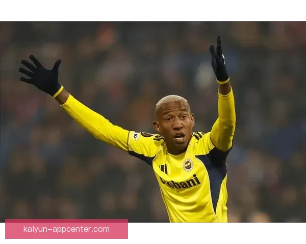 埃德森状态回暖，逐渐增强在曼城比赛中的影响力