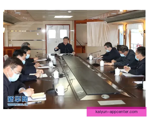 Griezmann 在 4-4-2 阵型中的角色分析及表现趋势