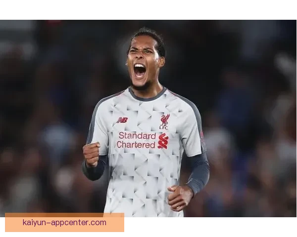 阿利松职业生涯成就持续受到关注，表现稳健引发讨论