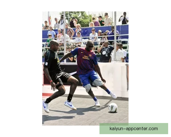 Griezmann 在赛季中如何平衡家庭与足球，表现值得关注。