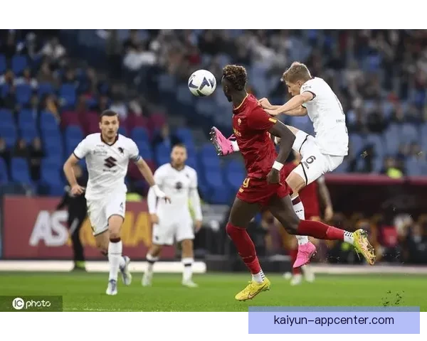 都灵定位球表现稳健，近期创造多次威胁进攻机会