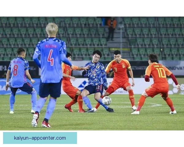 日本队当前表现稳健，继续稳居亚洲足球强队之列。