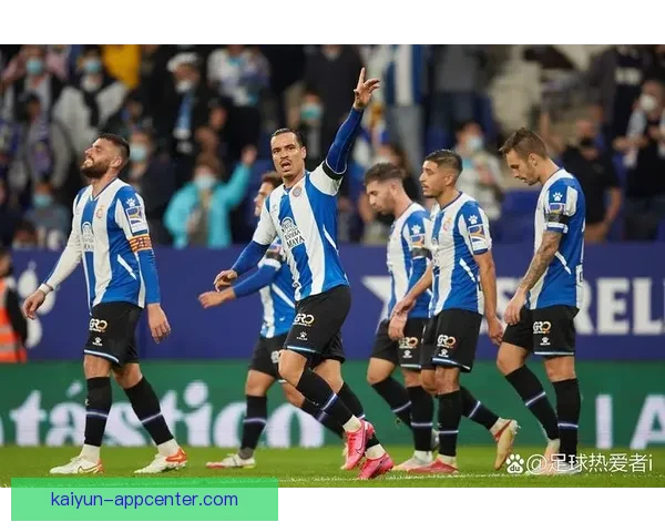 西甲新赛季表现稳健，球队竞争力明显增强，值得关注。