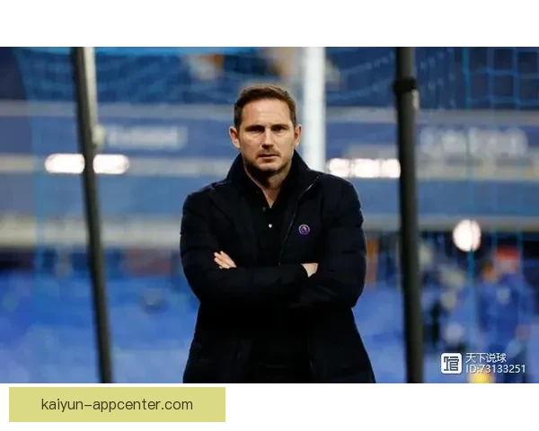 维特斯反击效率持续提升，攻防转换表现稳健