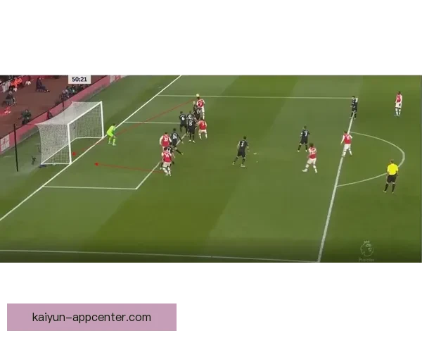 智利队本赛季定位球表现稳健，攻防效率持续提升