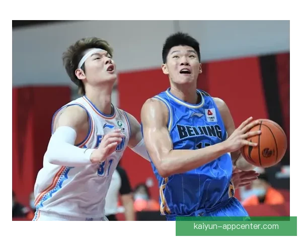 K联赛分裂赛制引发关注，争冠与保级格局走势清晰走势分析