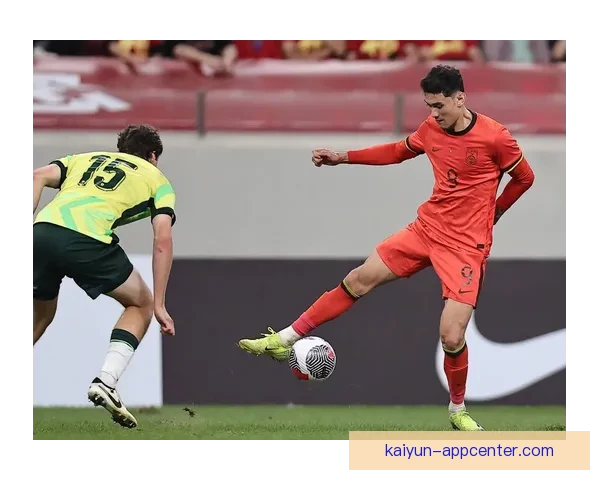 世界杯欧洲区预选赛西班牙表现稳健，出线形势走势清晰