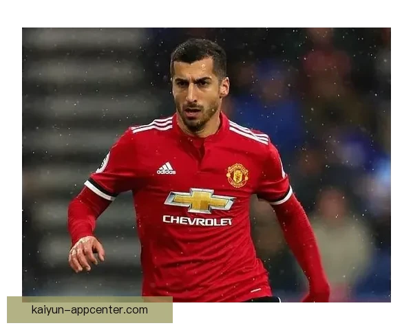 马里防守体系近期表现稳健，后防组织与拦截能力持续提升