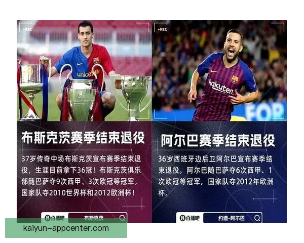 阿尔巴欧冠历史助攻数领跑后卫榜献持续提升