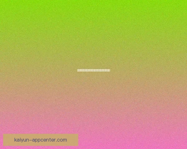 席尔瓦比赛影响力持续提升，攻防表现稳健稳健